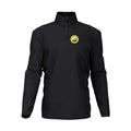 Stirling SC - JNR 1/4 Zip Mid-Layer | WrightSport
