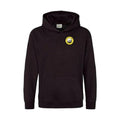 Stirling SC - Kid's Hoodie | WrightSport