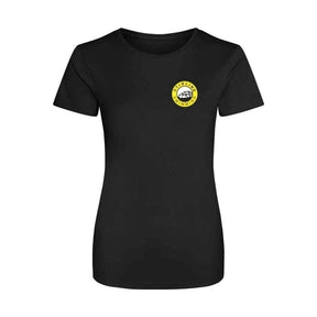 Stirling SC - Women's Cool T | WrightSport