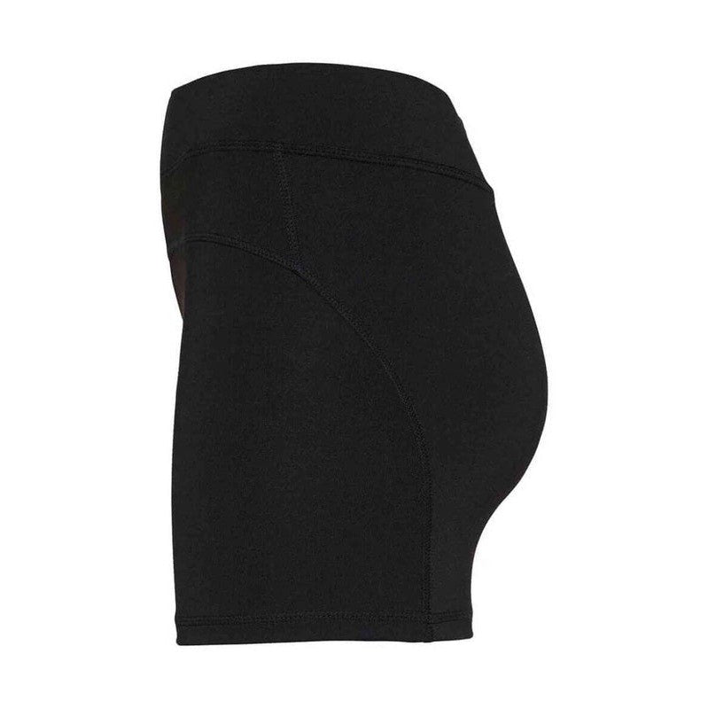 Stirling SC - Women's Cool Training Shorts | WrightSport