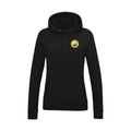 Stirling SC - Women's College Hoodie | WrightSport