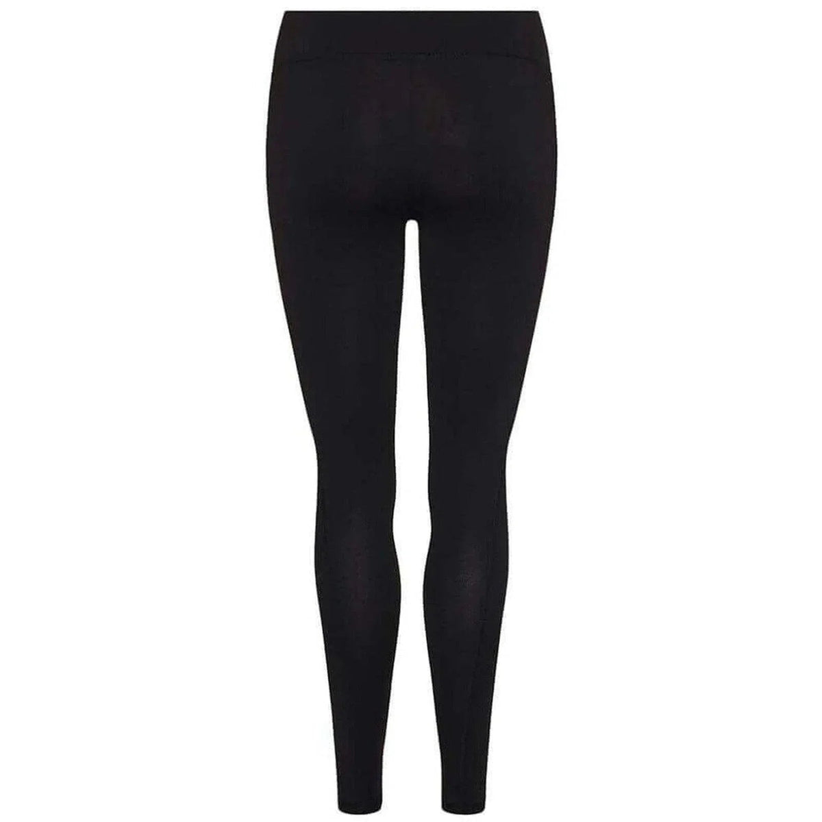 Stirling SC - Leggings Girls