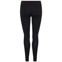 Stirling SC - Leggings Girls