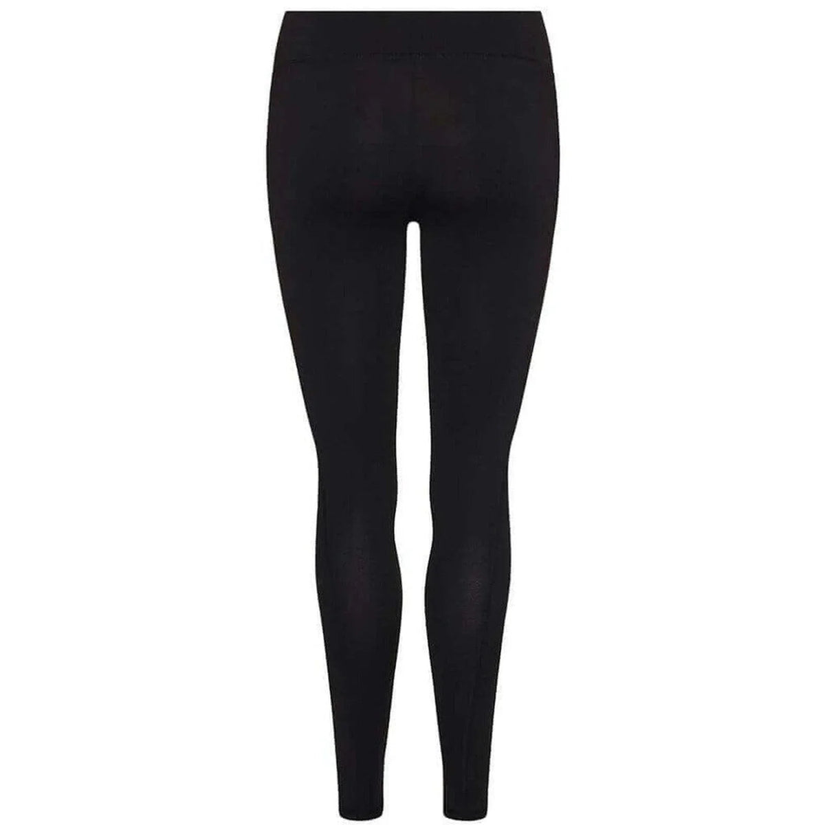 Stirling SC - Leggings Ladies