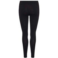 Stirling SC - Leggings Ladies