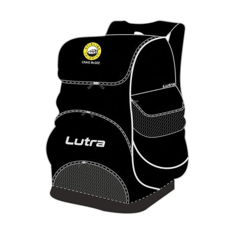 Stirling SC - Team Backpack 45 | WrightSport