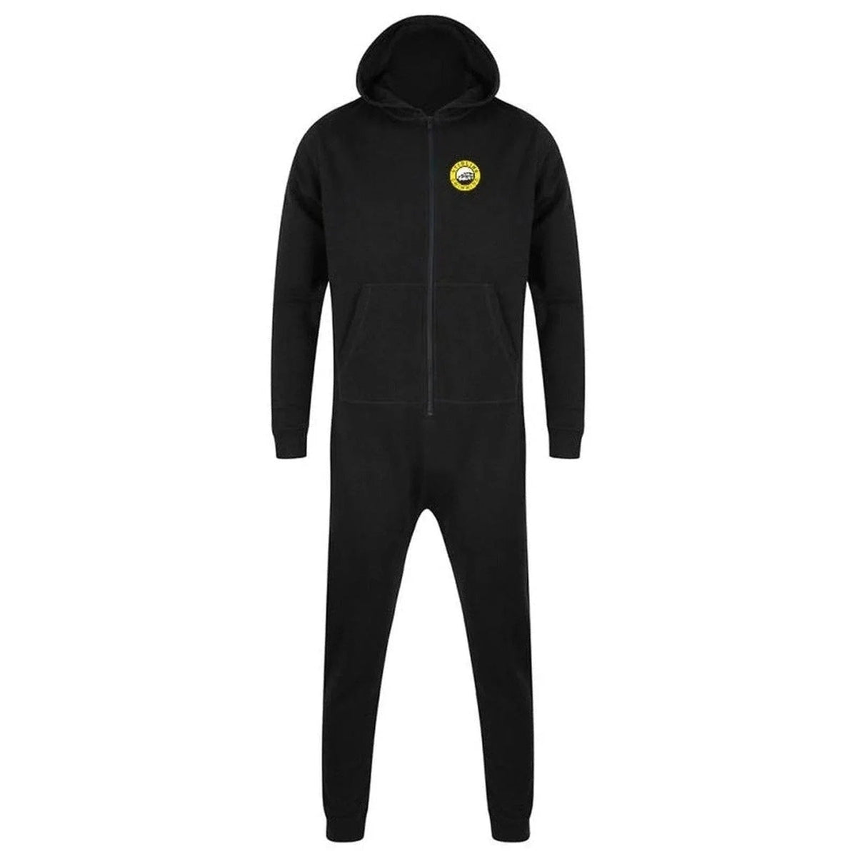 Stirling SC - Onesie Adults