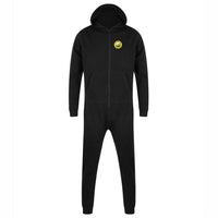 Stirling SC - Onesie Adults