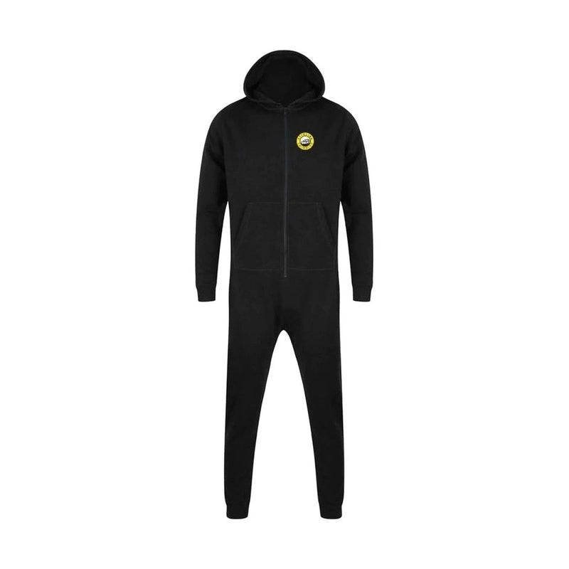 Stirling SC - Unisex All In One | WrightSport
