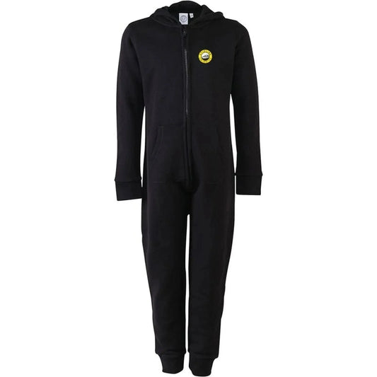 Stirling SC - Onesie JNR