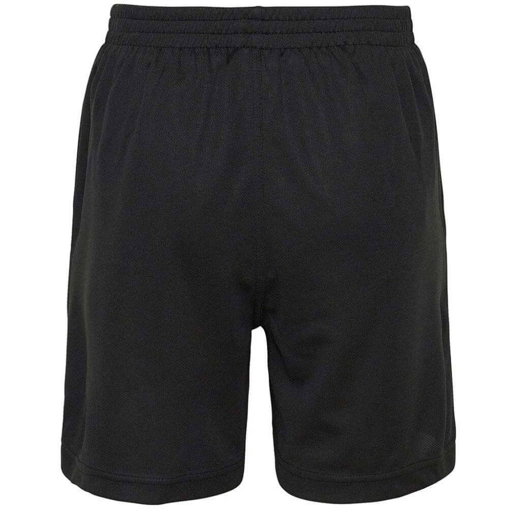 Stirling SC - Shorts Adults