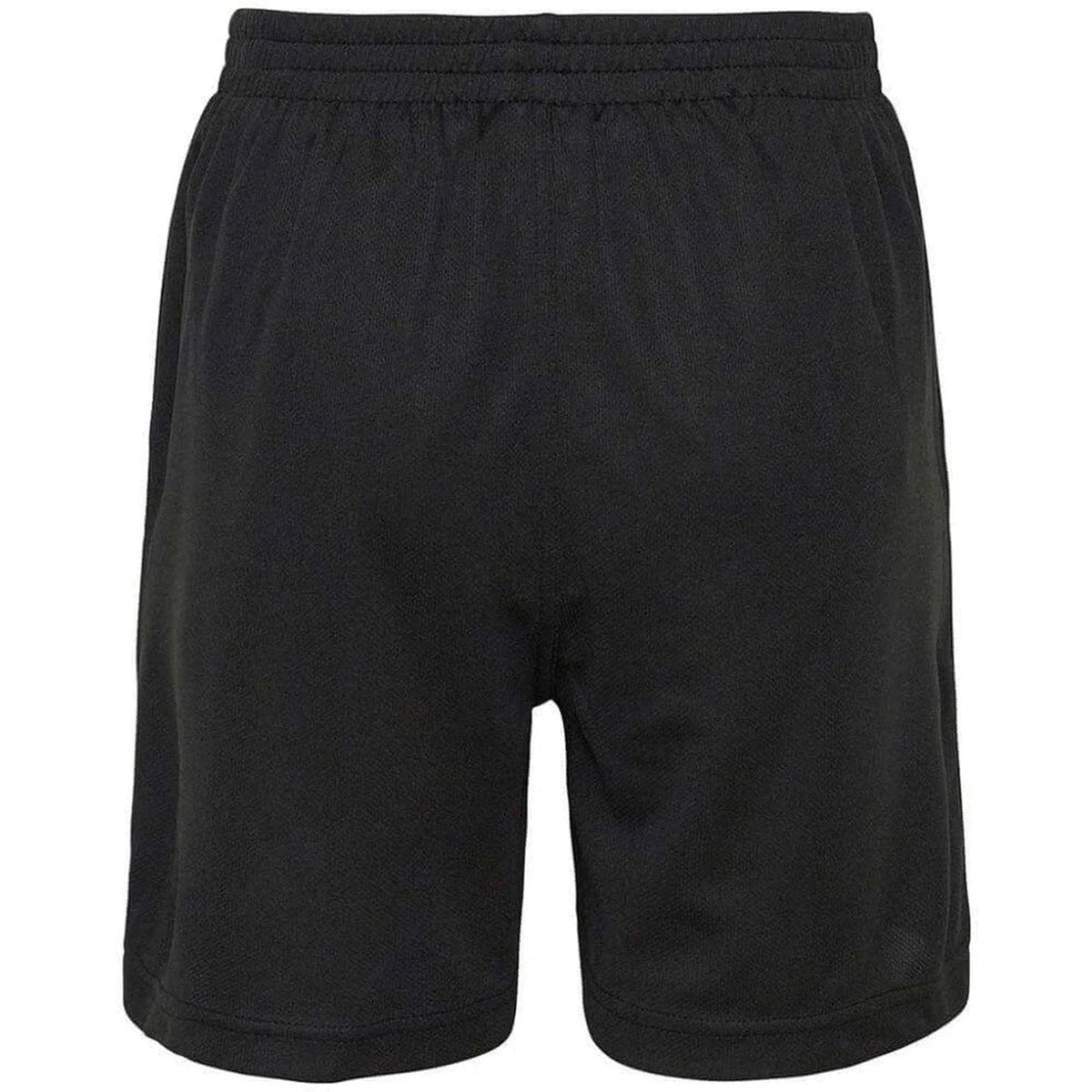 Stirling SC - Shorts Adults