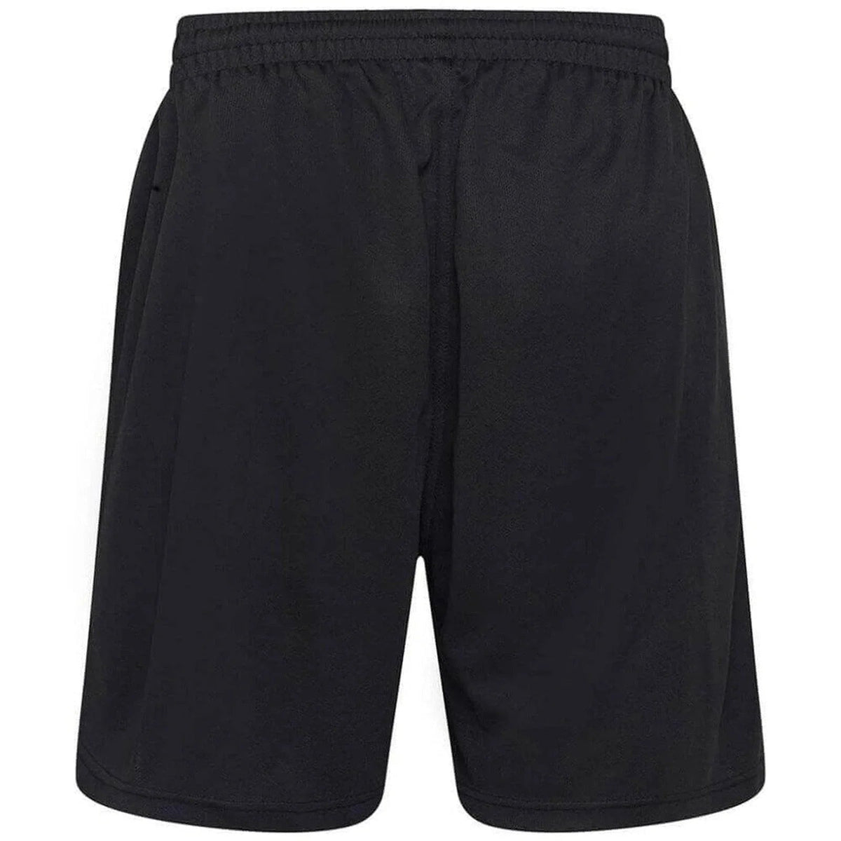 Stirling SC - Shorts JNR