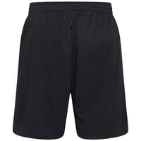 Stirling SC - Shorts JNR