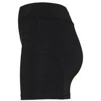 Stirling SC - Shorts Womens