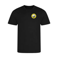 Stirling SC - Unisex Cool T | WrightSport