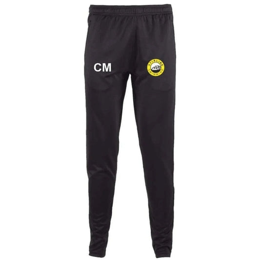 Stirling SC - Training Pants Adults