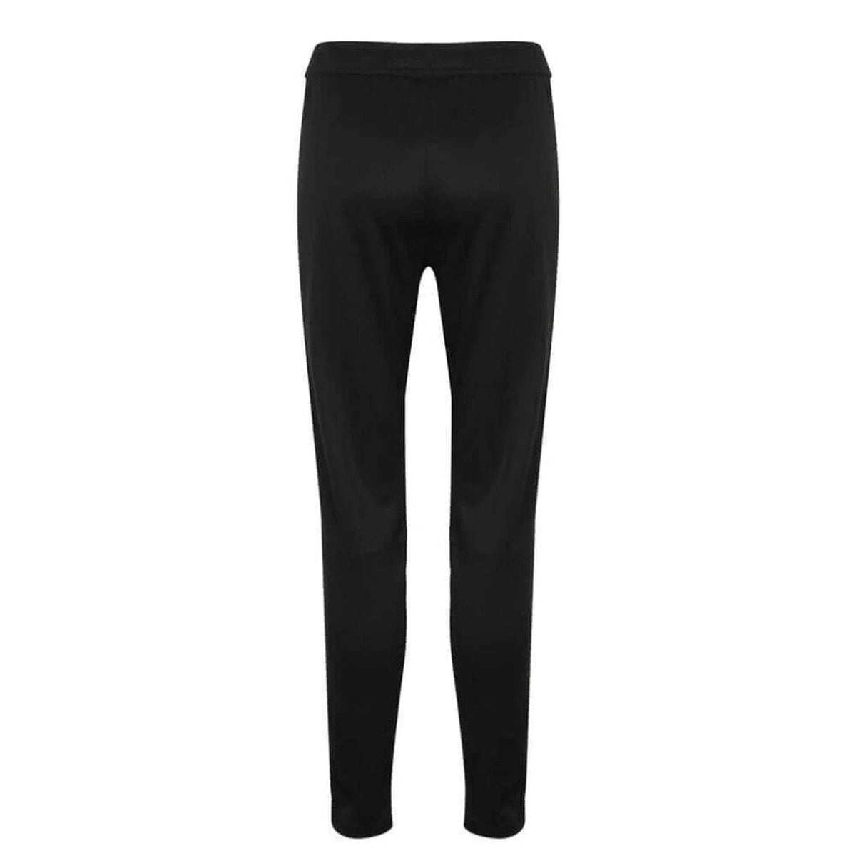 Stirling SC - Training Pants Ladies