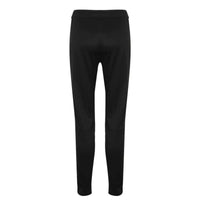 Stirling SC - Training Pants Ladies