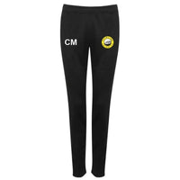 Stirling SC - Training Pants Ladies