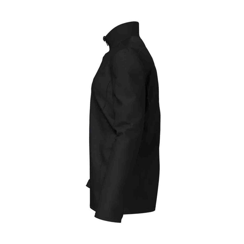 Stirling SC - Unisex 1/4 Zip Mid-Layer | WrightSport