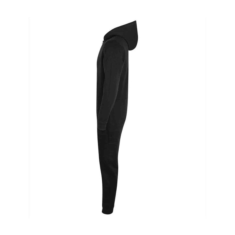 Stirling SC - Unisex All In One | WrightSport