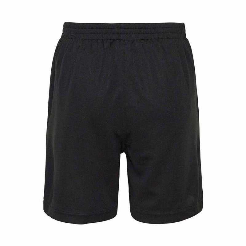 Stirling SC - Unisex Cool Shorts | WrightSport