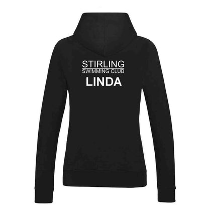 Stirling SC - Women's Hoodie