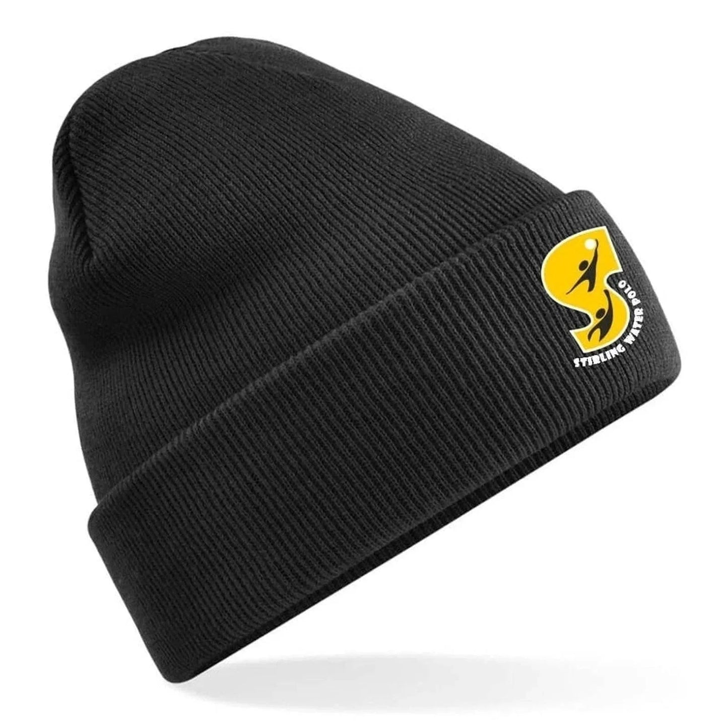 Stirling WPC - Beanie