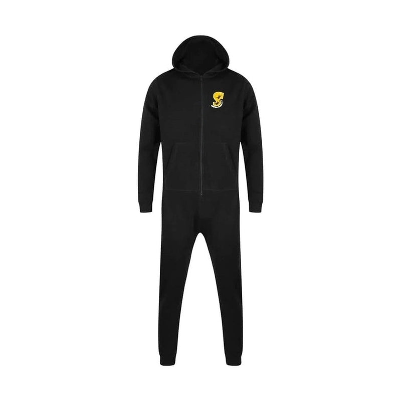 Stirling WPC - Unisex All In One | WrightSport