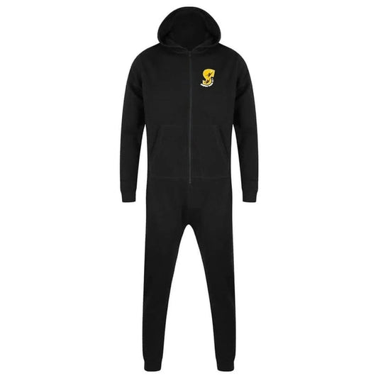 Stirling WP - Onesie Adults