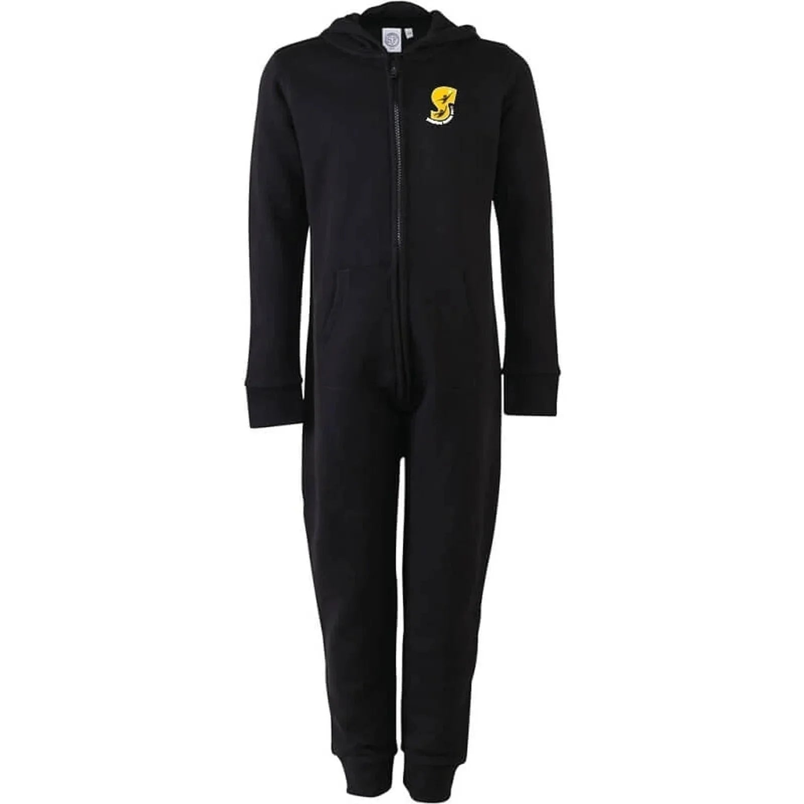 Stirling WP - Onesie JNR