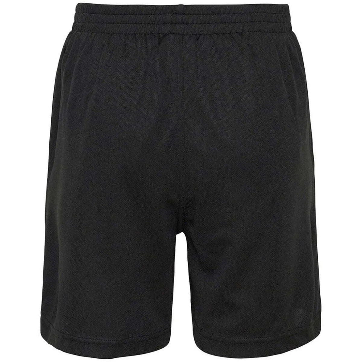 Stirling WP - Shorts JNR