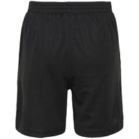 Stirling WP - Shorts JNR