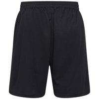 Stirling WP - Shorts Mens