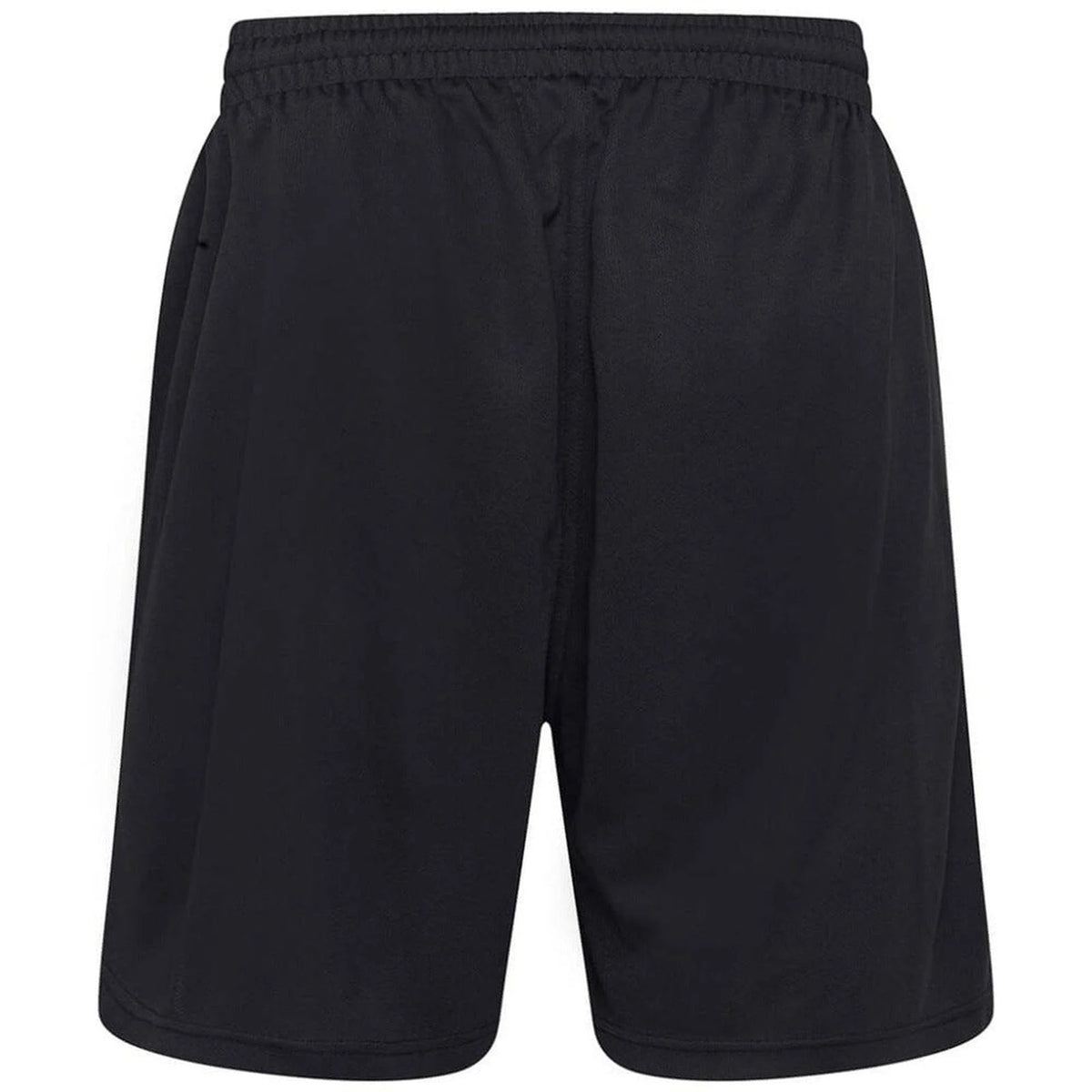 Stirling WP - Shorts Mens