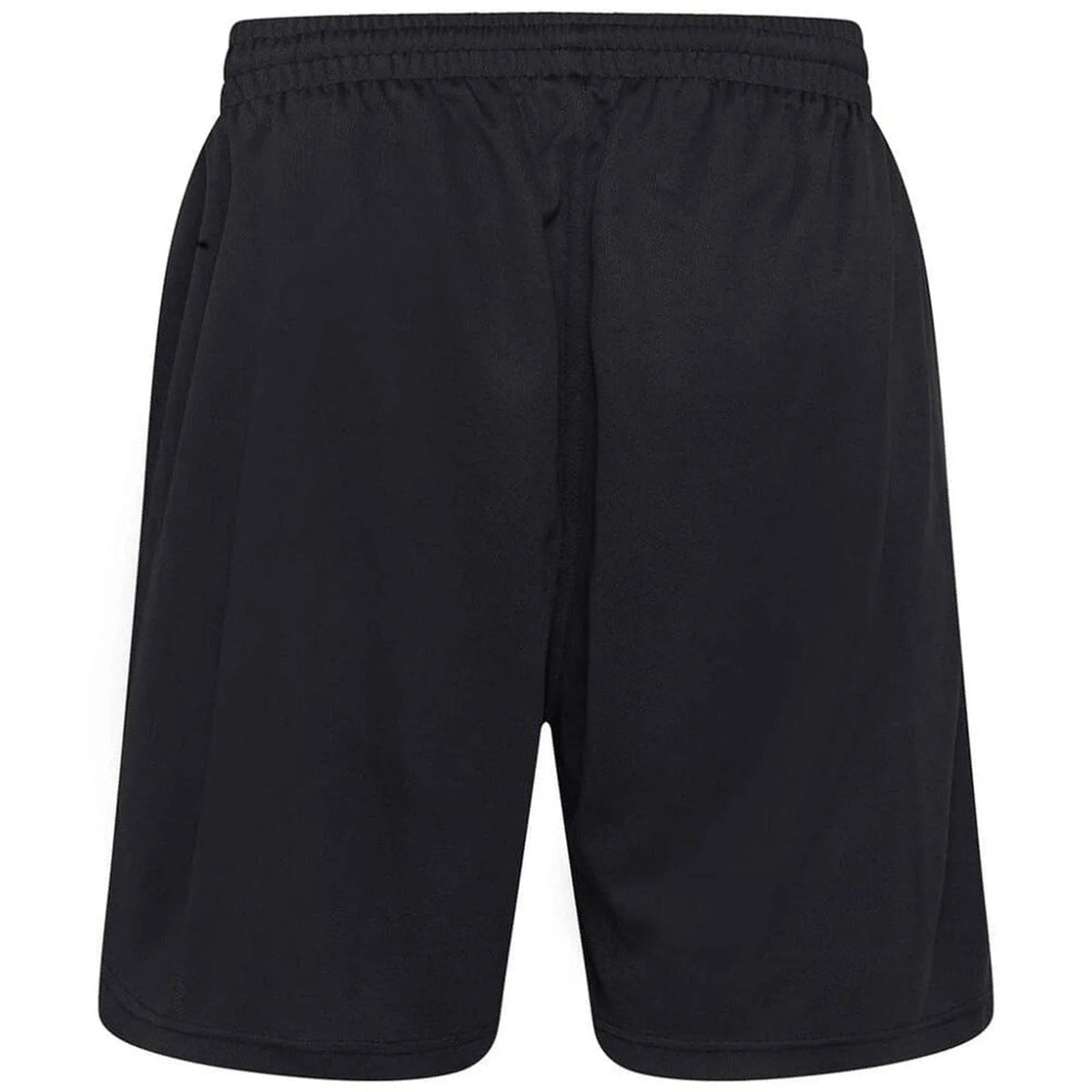 Stirling WP - Shorts Mens