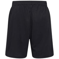 Stirling WP - Shorts Mens