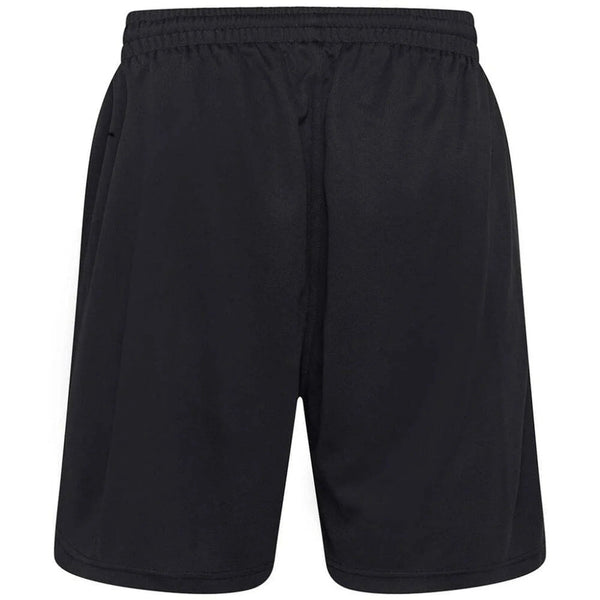 Stirling WP - Shorts Mens