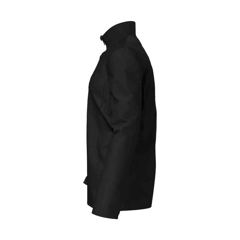 Stirling WPC - Unisex 1/4 Zip Mid-Layer | WrightSport