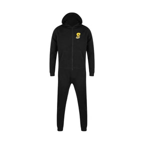 Stirling WPC - Unisex All In One | WrightSport