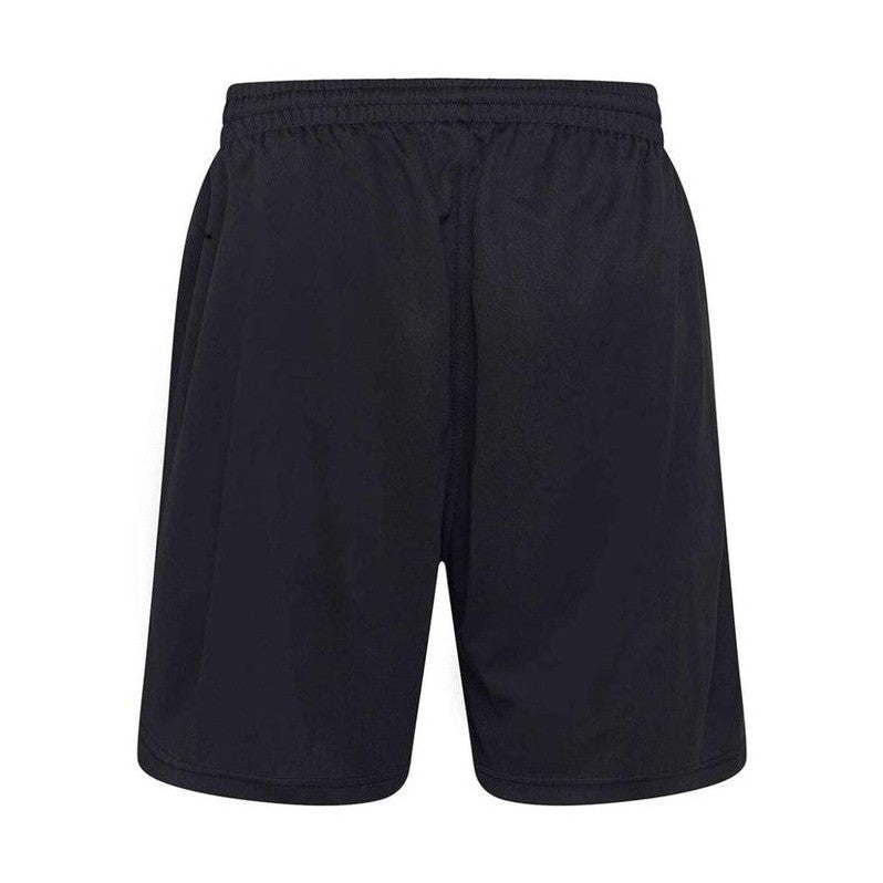 Stirling WPC - Unisex Cool Shorts | WrightSport