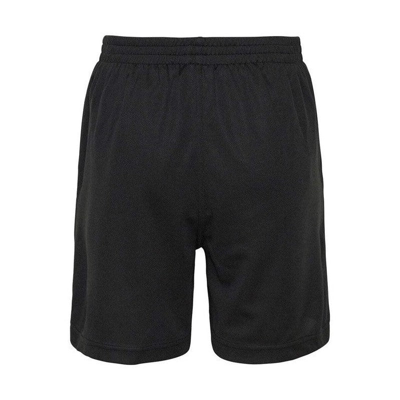 Stirling WPC - Kid's Cool Shorts | WrightSport