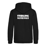 Stirling WPC - Hoodie