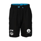 Stockport - Arena Jr Team Bermuda Shorts | WrightSport