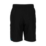 Stockport - Arena Jr Team Bermuda Shorts | WrightSport