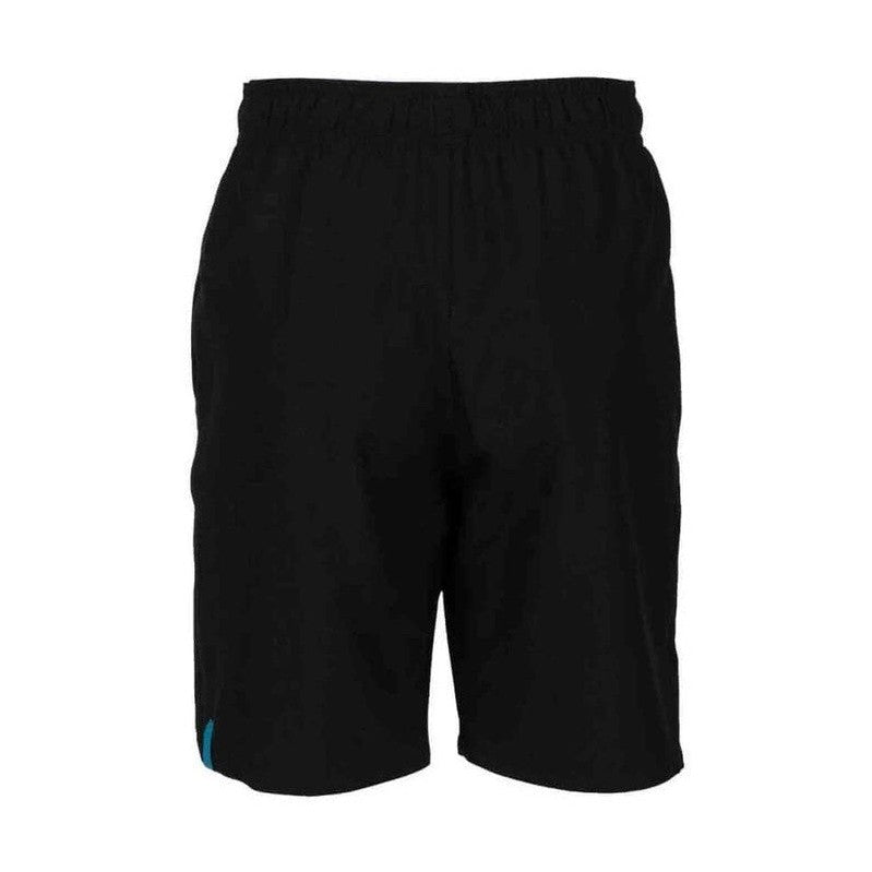 Stockport - Arena Jr Team Bermuda Shorts | WrightSport