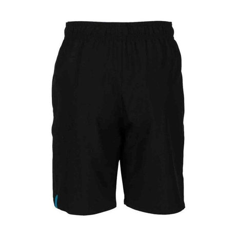 Stockport - Arena Jr Team Bermuda Shorts | WrightSport