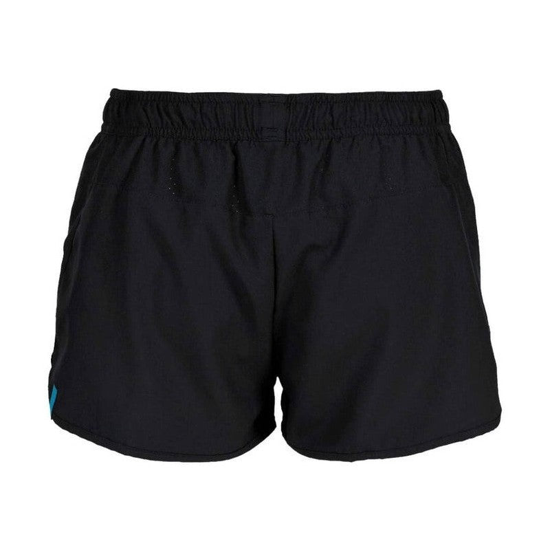 Stockport - Arena Women's Team Short Solid | WrightSport