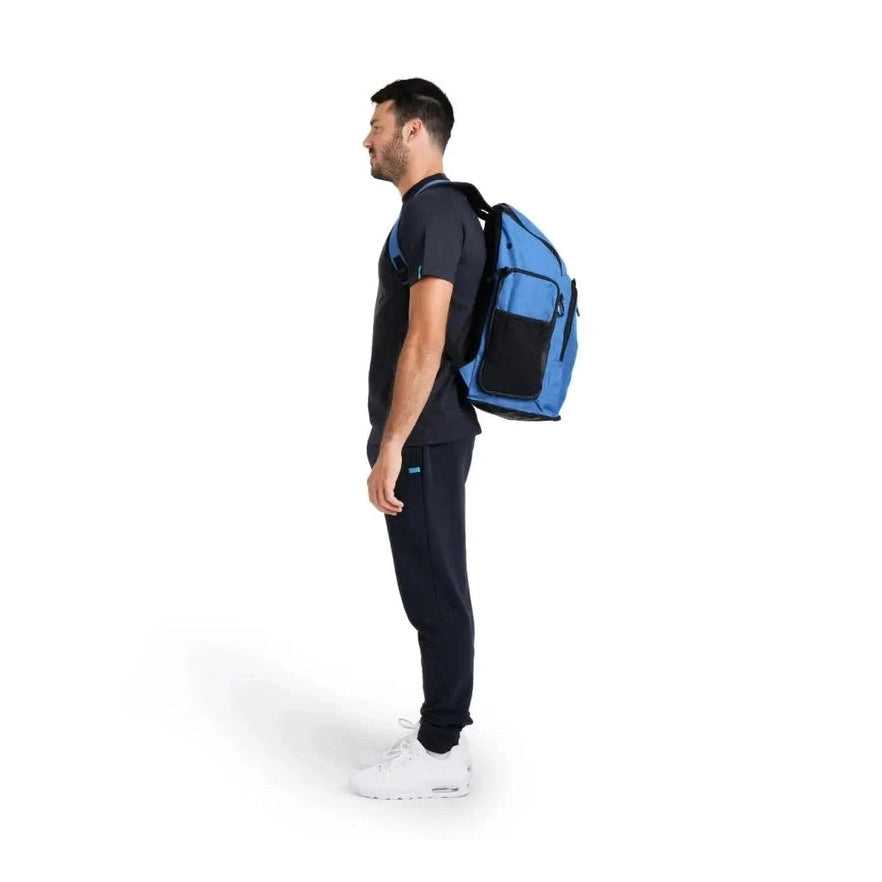 Stockport - Arena Team Backpack 45